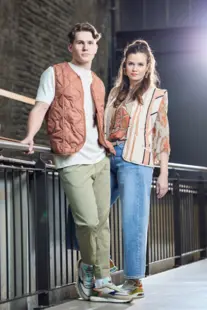 Fashioncard detail banner 1