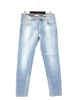 Fifty Four Jeans Rages J360 T-1-M