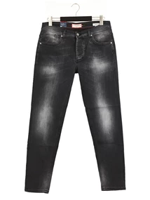 Fifty Four Jeans Rages J591 HM-1-ML
