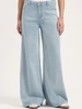 Florez Liv Jeans