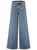 Florez Liv Jeans