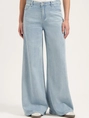 Florez Liv Jeans