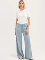 Florez Liv Jeans