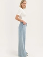 Florez Liv Jeans