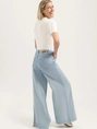 Florez Liv Jeans