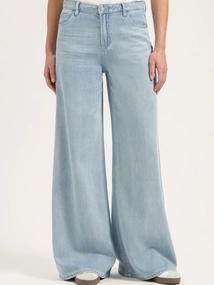 Florez Liv Jeans