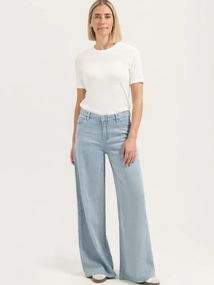 Florez Liv Jeans