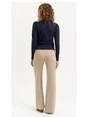 Florez Loiza Trousers