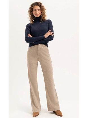 Florez Loiza Trousers