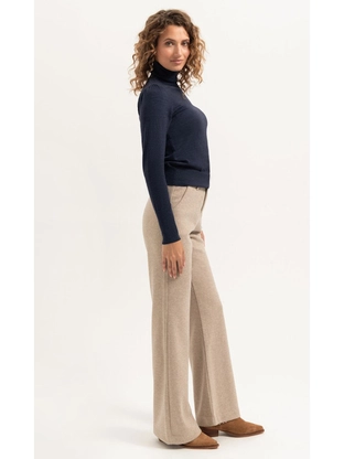Florez Loiza Trousers