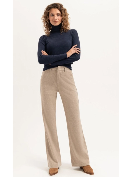 Florez Loiza Trousers