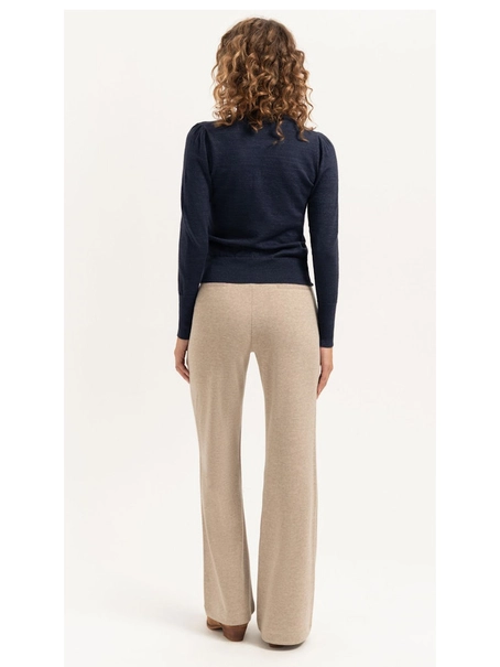 Florez Loiza Trousers