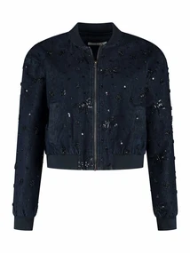 Florez Lola Bomber