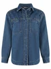 Florez Mickey Jacket