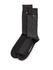 Floris van Bommel Floris Black Other