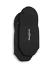 Floris van Bommel Floris Black Other
