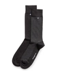 Floris van Bommel Floris Black Other