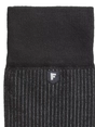 Floris van Bommel Floris Black Other