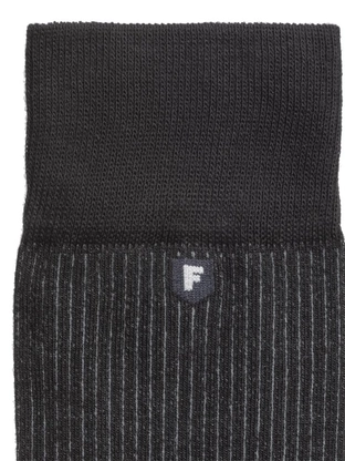 Floris van Bommel Floris Black Other