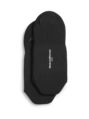 Floris van Bommel Floris Black Other
