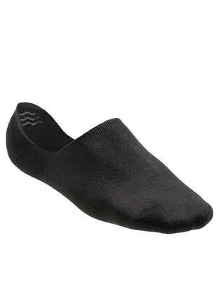 Floris van Bommel Floris Black Other