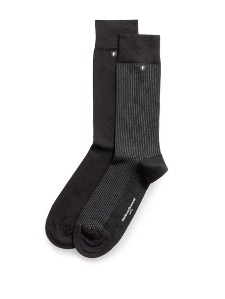 Floris van Bommel Floris Black Other