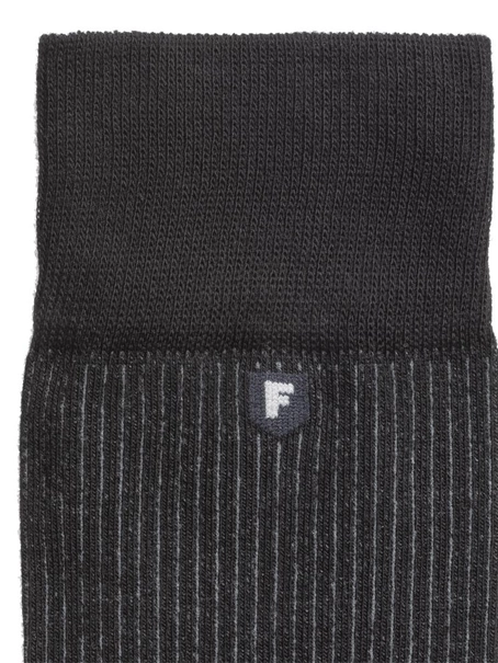 Floris van Bommel Floris Black Other