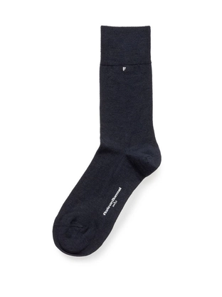 Floris van Bommel Floris Blue Other