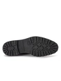 Floris van Bommel Floris Casual Black Printed leather