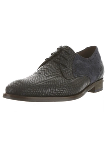 Floris van Bommel Floris Dressed DarkBlue Metallic pr