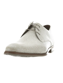 Floris van Bommel Floris Dressed DarkWhite Printed le