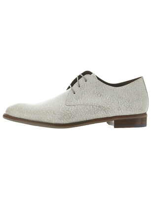 Floris van Bommel Floris Dressed DarkWhite Printed le