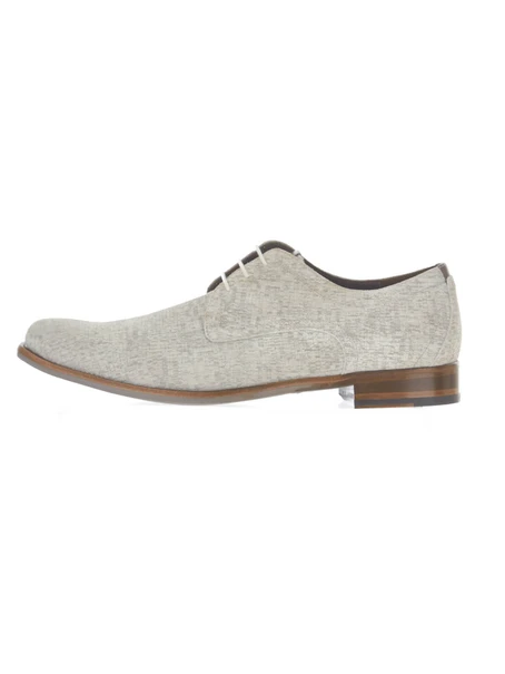 Floris van Bommel Floris Dressed LightBrown Suede pri