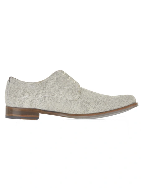 Floris van Bommel Floris Dressed LightBrown Suede pri