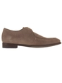Floris van Bommel Floris Dressed LightBrown Suede