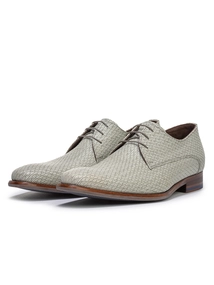 Floris van Bommel Floris Dressed LightGrey Printed le