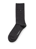 Floris van Bommel Floris Grey Other