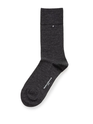 Floris van Bommel Floris Grey Other