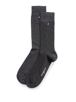 Floris van Bommel Floris Grey Other