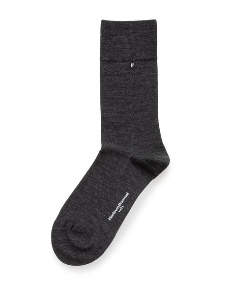 Floris van Bommel Floris Grey Other