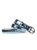 Floris van Bommel Floris LightBlue Metallic