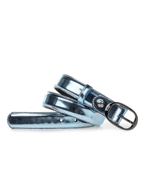 Floris van Bommel Floris LightBlue Metallic