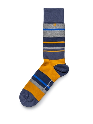 Floris van Bommel Floris Multi Other