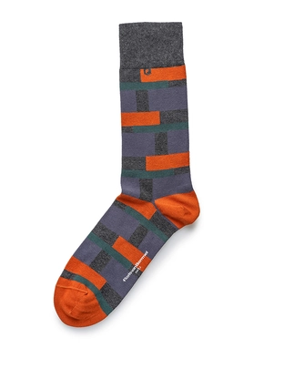 Floris van Bommel Floris Multi Other