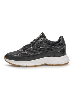 Floris van Bommel Floris Sport Black Metallic