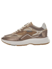 Floris van Bommel Floris Sport Bronz Metallic