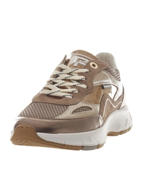Floris van Bommel Floris Sport Bronz Metallic