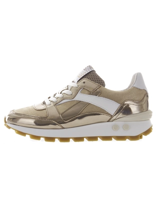 Floris van Bommel Floris Sport Bronz Metallic