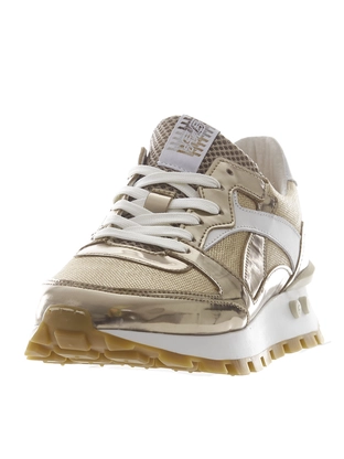 Floris van Bommel Floris Sport Bronz Metallic