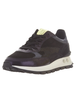Floris van Bommel Floris Sport DarkBlue Craquele